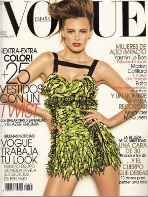 Vogue Espana April 2010 - Edita.jpg